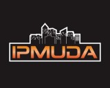 /public/logoimage/1551161496IPMUDA Logo 44.jpg